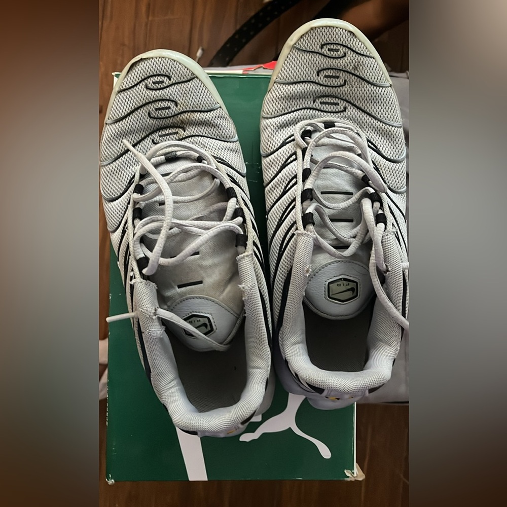 men’s nike airmax